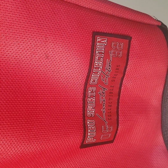 Uptown Fubu Vintage - Picture 4 of 5